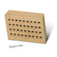 Buff%20Clay%20Square%20Hole%20Airbrick.jpg.jpeg Buff%20Clay%20Square%20Hole%20Airbrick.jpg.jpeg